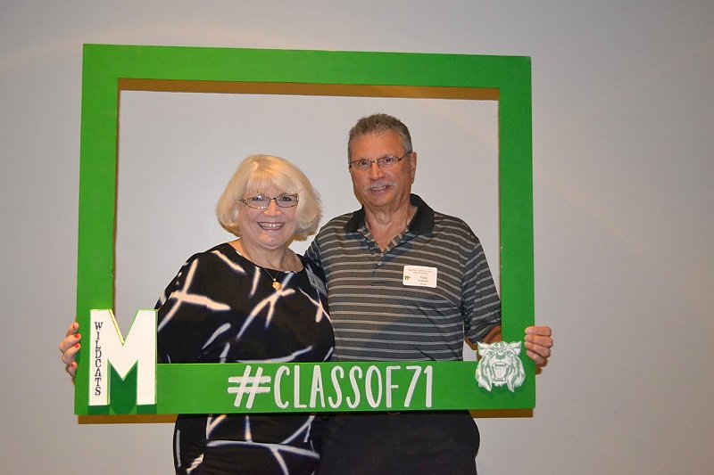 2016 reunion - saturday night (62).JPG